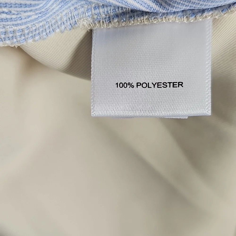 Peter Millar Classic Shorts.